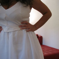 Petticoat_1_listing