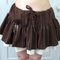 Sp_skirt_1_grid