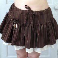 Sp_skirt_1_listing