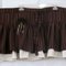 Sp_skirt_2_grid