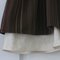 Sp_skirt_4_grid