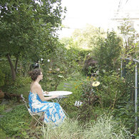 Sundress_seated_listing