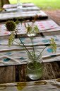 Tablerunner_jar_large