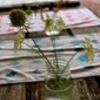 Tablerunner_jar_listing