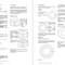 Preview-e_grid