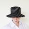Dots_grid