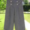 Sewing_440_grid