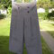 Sewing_443_grid