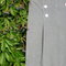 Sewing_451_grid