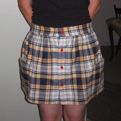 Skirt_large