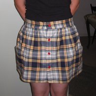 Skirt_listing