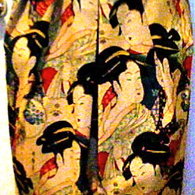 Pleated_pencil_skirt_close_up_listing