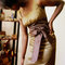 Yeeeeeaaaaaa_035_grid