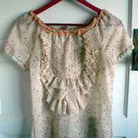 Summertop_01_listing