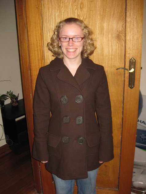 Winter_coat_front_large