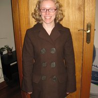 Winter_coat_front_listing