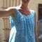 Ineke_blue_blouse_3_grid