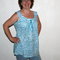 Blue_top_1_grid