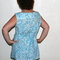 Blue_top_2_grid