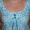 Blue_top_front_grid