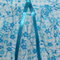 Blue_top_ribbon_grid