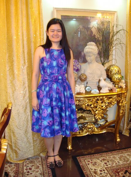 Circle_dress_large