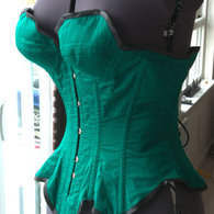 Side_wee_listing