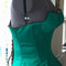 Side_view-2_grid