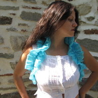 Bolero_2_listing
