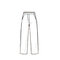Pants_with_pocket_grid