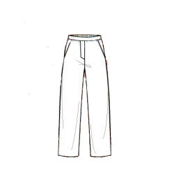 Pants_with_pocket_large