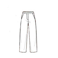 Pants_with_pocket_listing