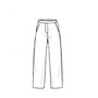 Pants_with_pocket_thumb
