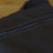 Zip_grid