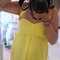 Dsc02437_grid