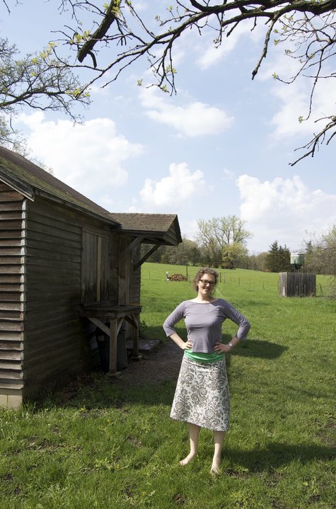Cabin_skirt_large