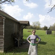 Cabin_skirt_listing
