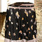 Michelleskirt1_grid