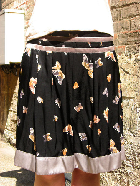 Michelleskirt1_large