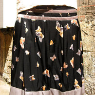 Michelleskirt1_listing