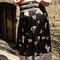 Michelleskirt2_grid