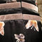 Michelleskirt3_grid