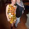 Kerst_2_borrel__41__grid