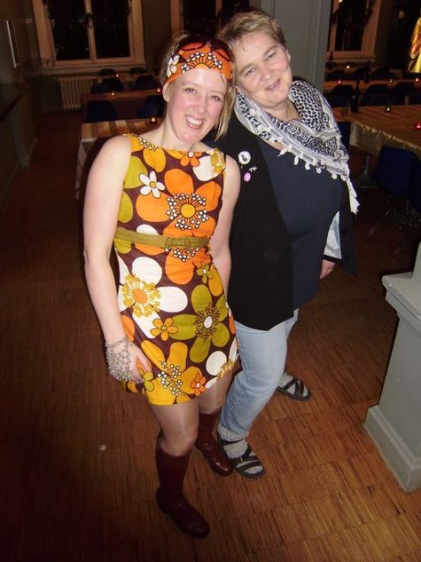 Kerst_2_borrel__41__large