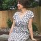 Feather_dress_grid