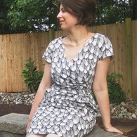 Feather_dress_listing