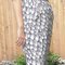 Feather_dress_2_grid
