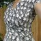 Feather_dress_top_grid