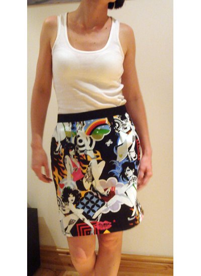 Goodladiesdress_large