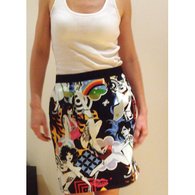 Goodladiesdress_listing